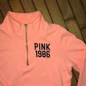 Victoria’s Secret PINK Pullover
